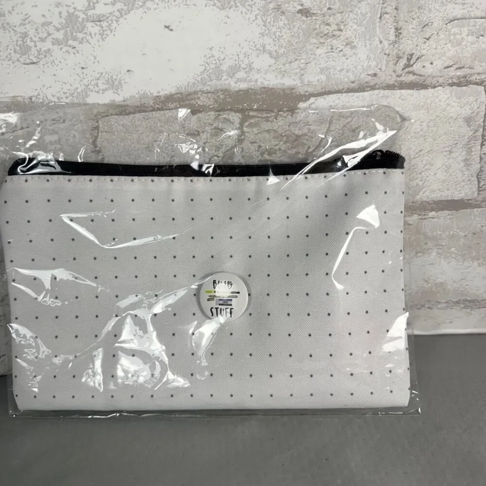 Unbranded multi Storage-and-organisation